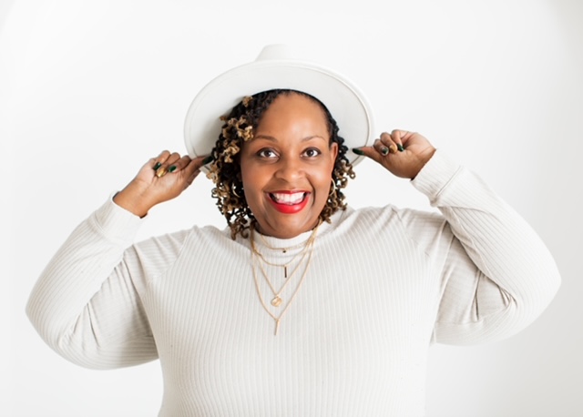 Picture of Jennifer Milton